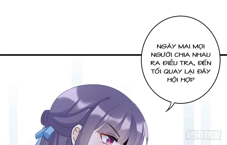 Đồ Đệ Nhà Ta Lại Quải Rồi Chapter 37 - 28