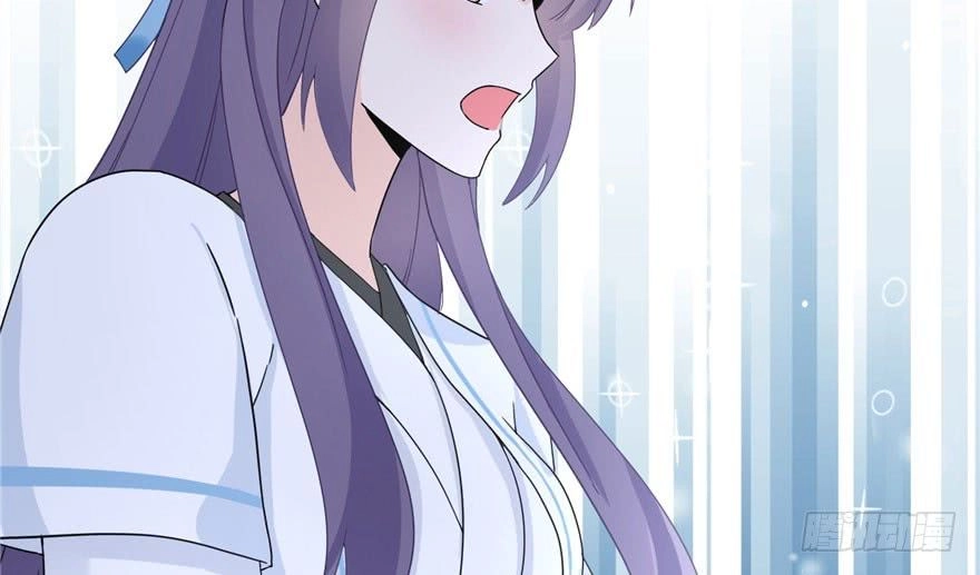 Đồ Đệ Nhà Ta Lại Quải Rồi Chapter 37 - 29