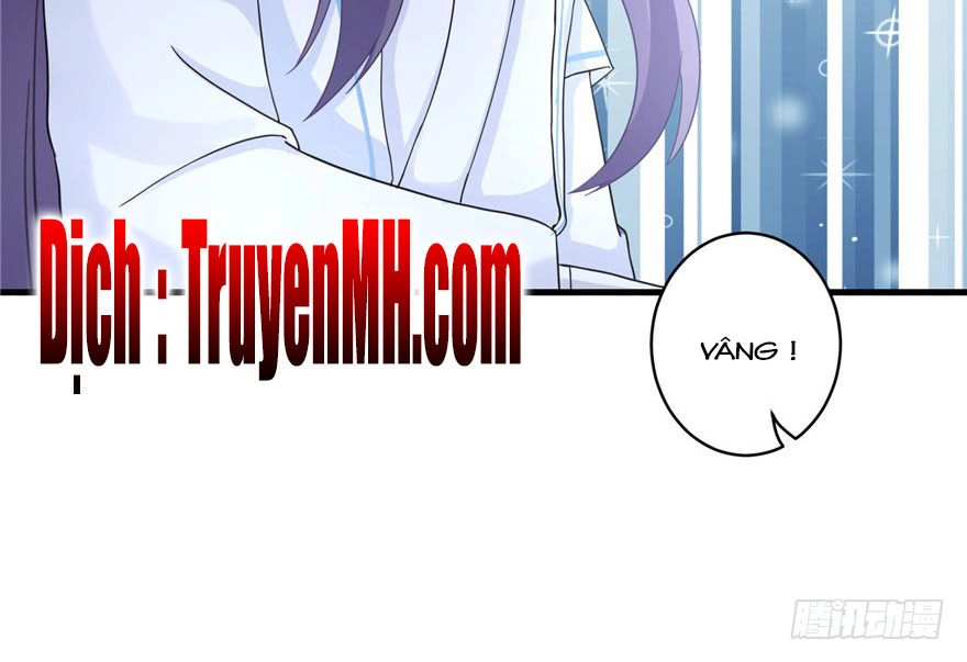 Đồ Đệ Nhà Ta Lại Quải Rồi Chapter 37 - 30