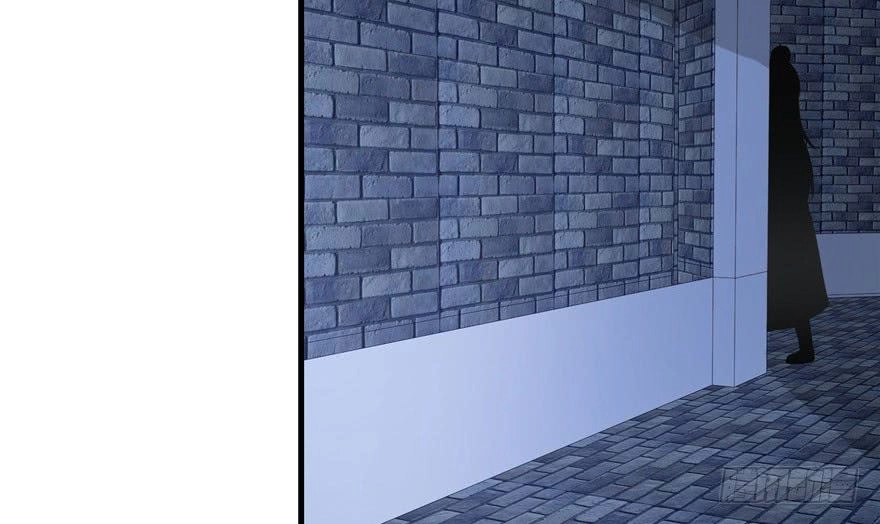 Đồ Đệ Nhà Ta Lại Quải Rồi Chapter 37 - 33