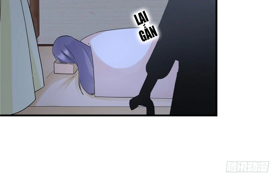 Đồ Đệ Nhà Ta Lại Quải Rồi Chapter 37 - 36