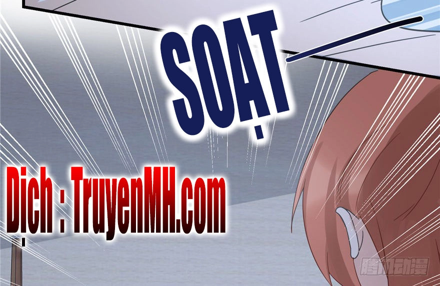 Đồ Đệ Nhà Ta Lại Quải Rồi Chapter 37 - 38