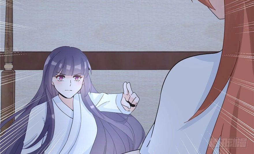 Đồ Đệ Nhà Ta Lại Quải Rồi Chapter 37 - 39