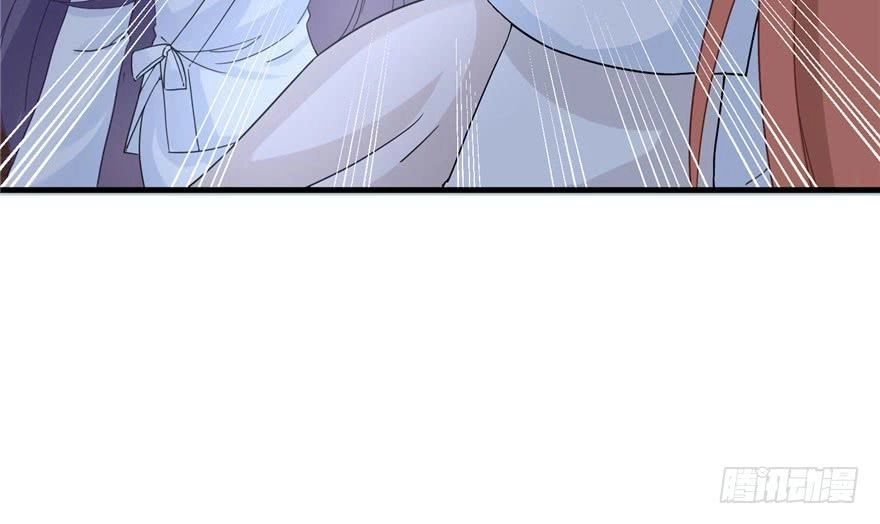 Đồ Đệ Nhà Ta Lại Quải Rồi Chapter 37 - 40