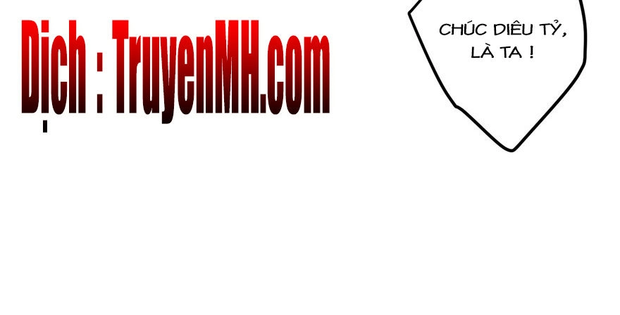 Đồ Đệ Nhà Ta Lại Quải Rồi Chapter 37 - 42