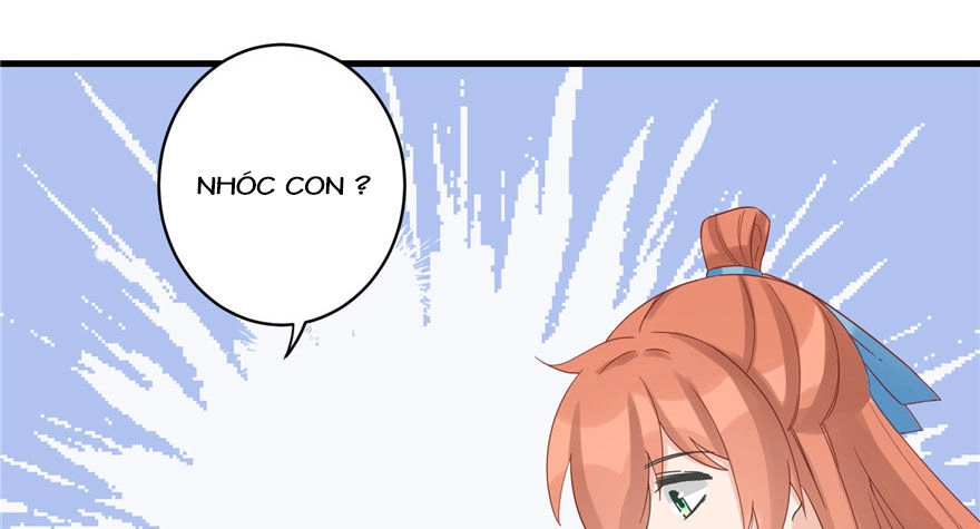 Đồ Đệ Nhà Ta Lại Quải Rồi Chapter 37 - 43