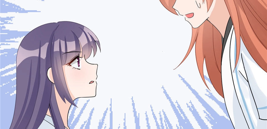 Đồ Đệ Nhà Ta Lại Quải Rồi Chapter 37 - 44