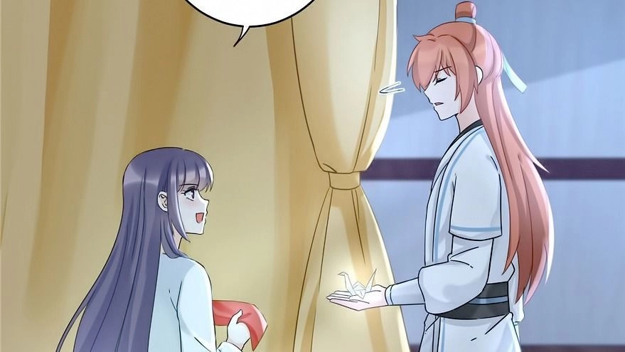 Đồ Đệ Nhà Ta Lại Quải Rồi Chapter 38 - 5