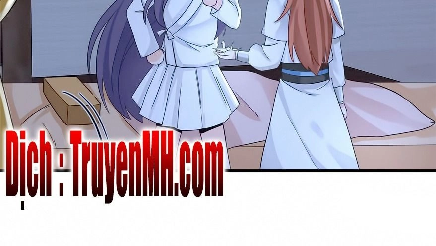 Đồ Đệ Nhà Ta Lại Quải Rồi Chapter 38 - 7