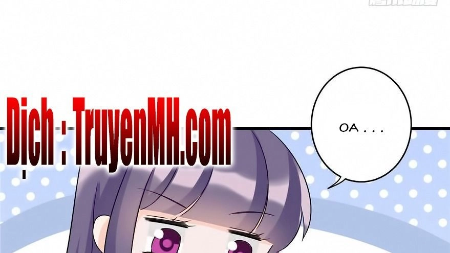 Đồ Đệ Nhà Ta Lại Quải Rồi Chapter 38 - 9