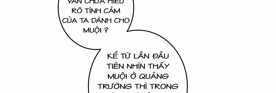 Đồ Đệ Nhà Ta Lại Quải Rồi Chapter 38 - 17