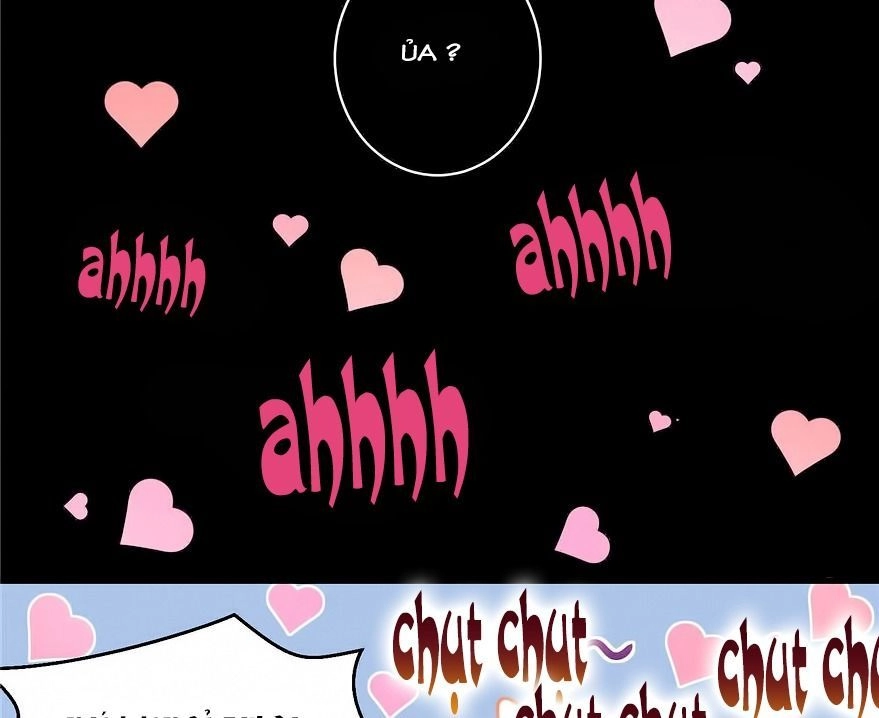 Đồ Đệ Nhà Ta Lại Quải Rồi Chapter 39 - 3