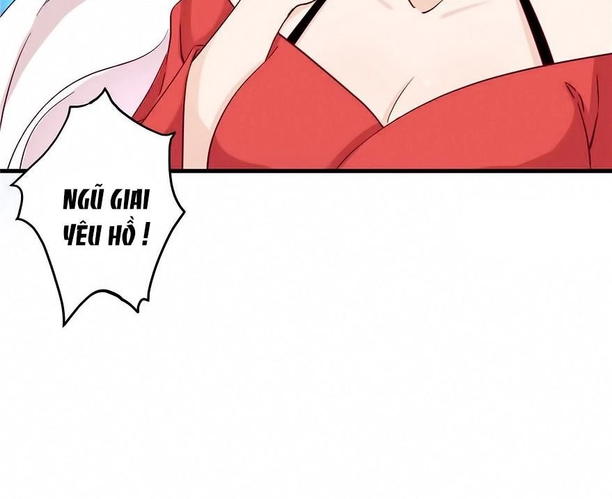 Đồ Đệ Nhà Ta Lại Quải Rồi Chapter 39 - 7