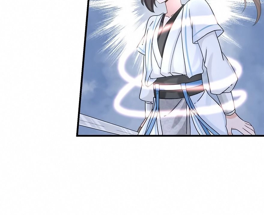 Đồ Đệ Nhà Ta Lại Quải Rồi Chapter 39 - 11