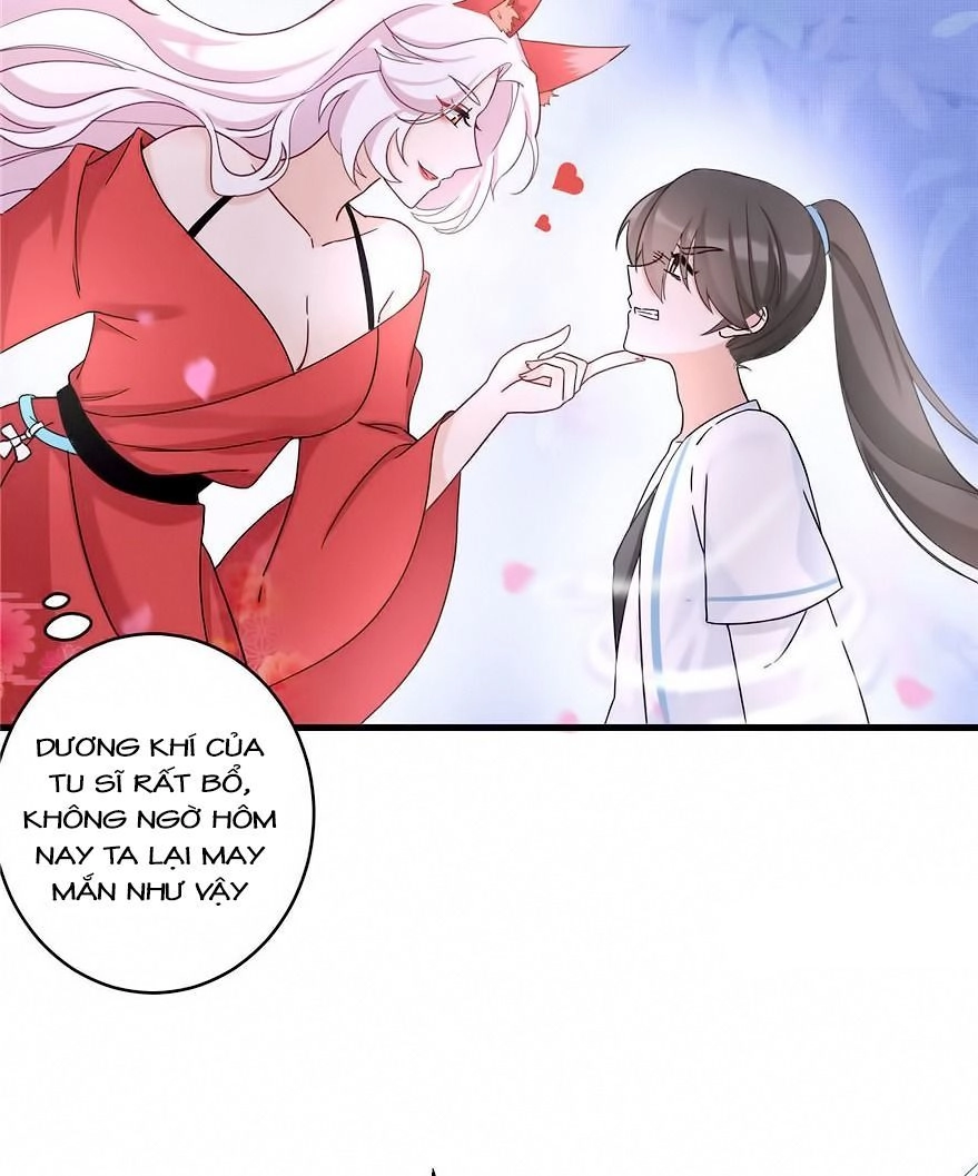 Đồ Đệ Nhà Ta Lại Quải Rồi Chapter 39 - 13