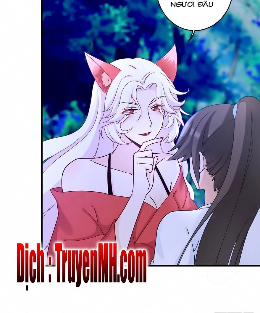 Đồ Đệ Nhà Ta Lại Quải Rồi Chapter 39 - 17