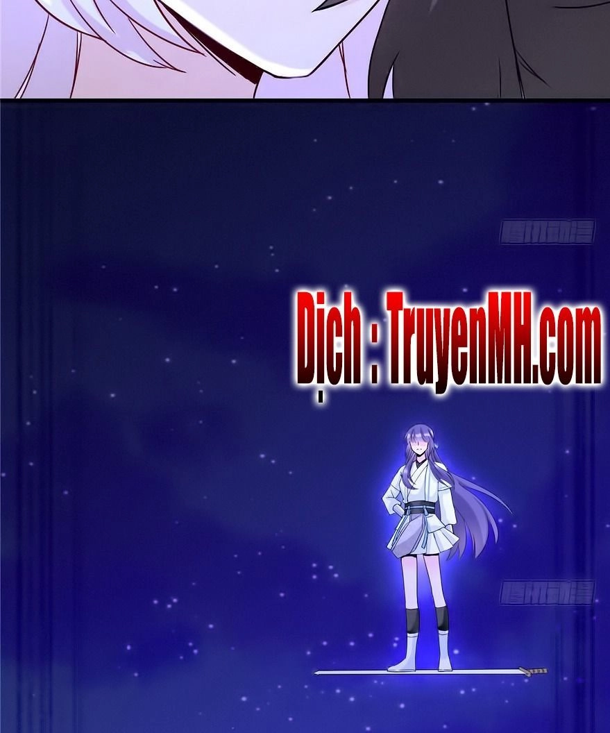 Đồ Đệ Nhà Ta Lại Quải Rồi Chapter 39 - 19