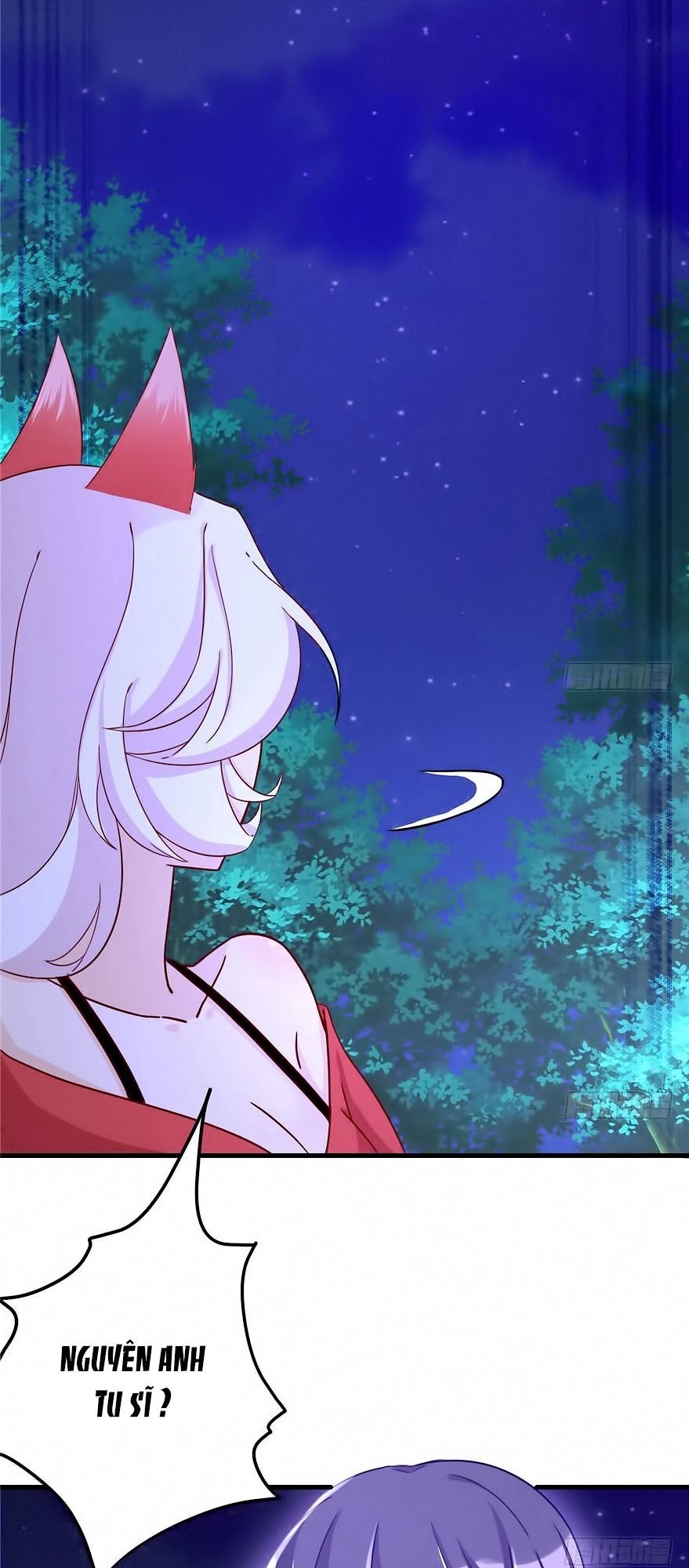 Đồ Đệ Nhà Ta Lại Quải Rồi Chapter 39 - 20