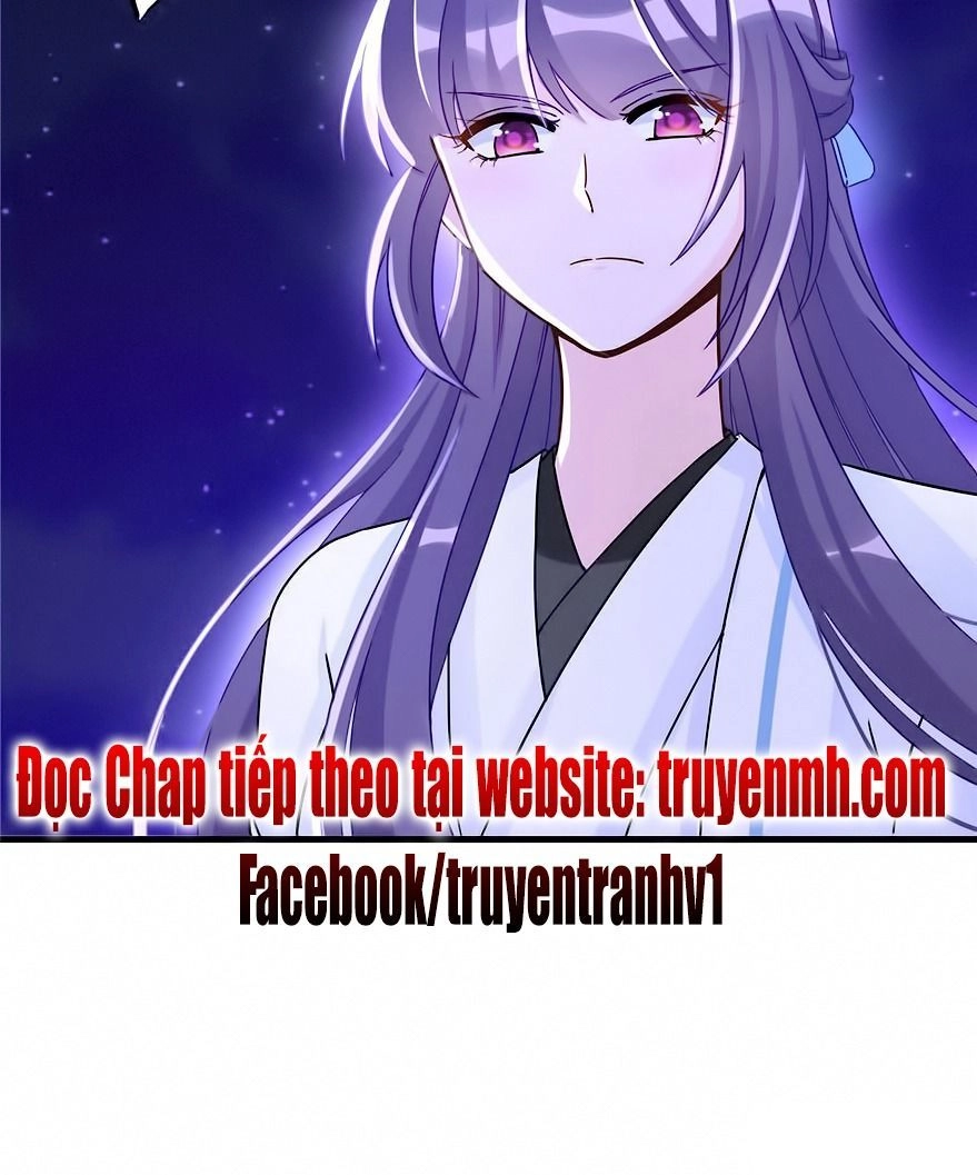 Đồ Đệ Nhà Ta Lại Quải Rồi Chapter 39 - 21