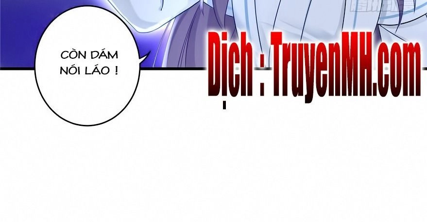 Đồ Đệ Nhà Ta Lại Quải Rồi Chapter 40 - 3