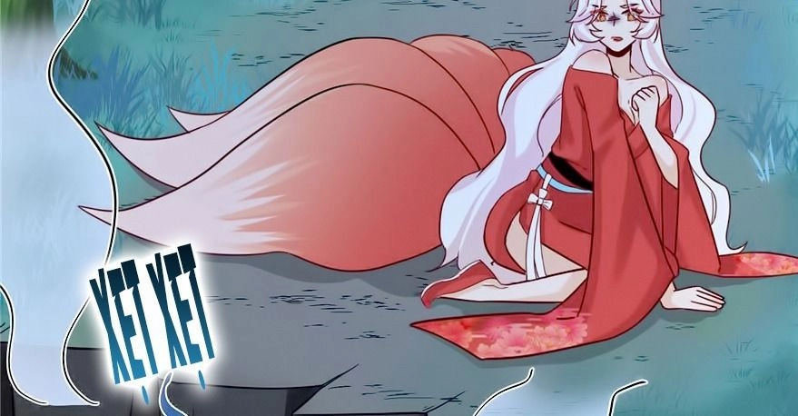 Đồ Đệ Nhà Ta Lại Quải Rồi Chapter 40 - 5