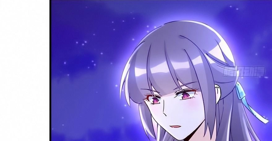 Đồ Đệ Nhà Ta Lại Quải Rồi Chapter 40 - 7