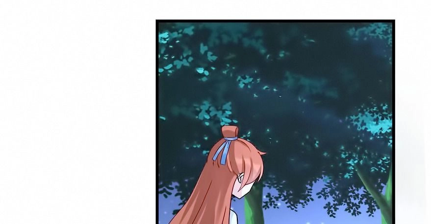 Đồ Đệ Nhà Ta Lại Quải Rồi Chapter 40 - 9