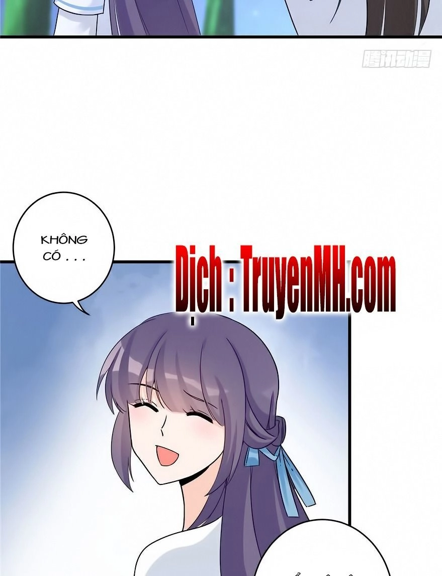 Đồ Đệ Nhà Ta Lại Quải Rồi Chapter 40 - 13