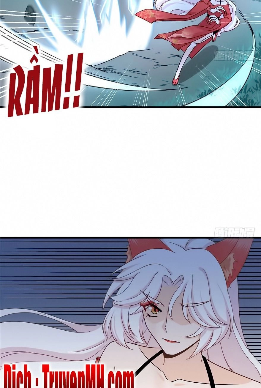 Đồ Đệ Nhà Ta Lại Quải Rồi Chapter 41 - 9