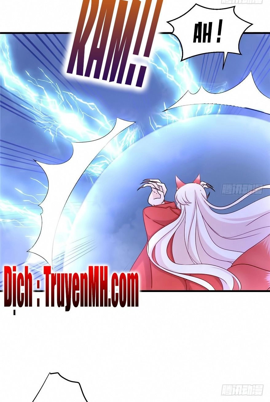 Đồ Đệ Nhà Ta Lại Quải Rồi Chapter 41 - 11