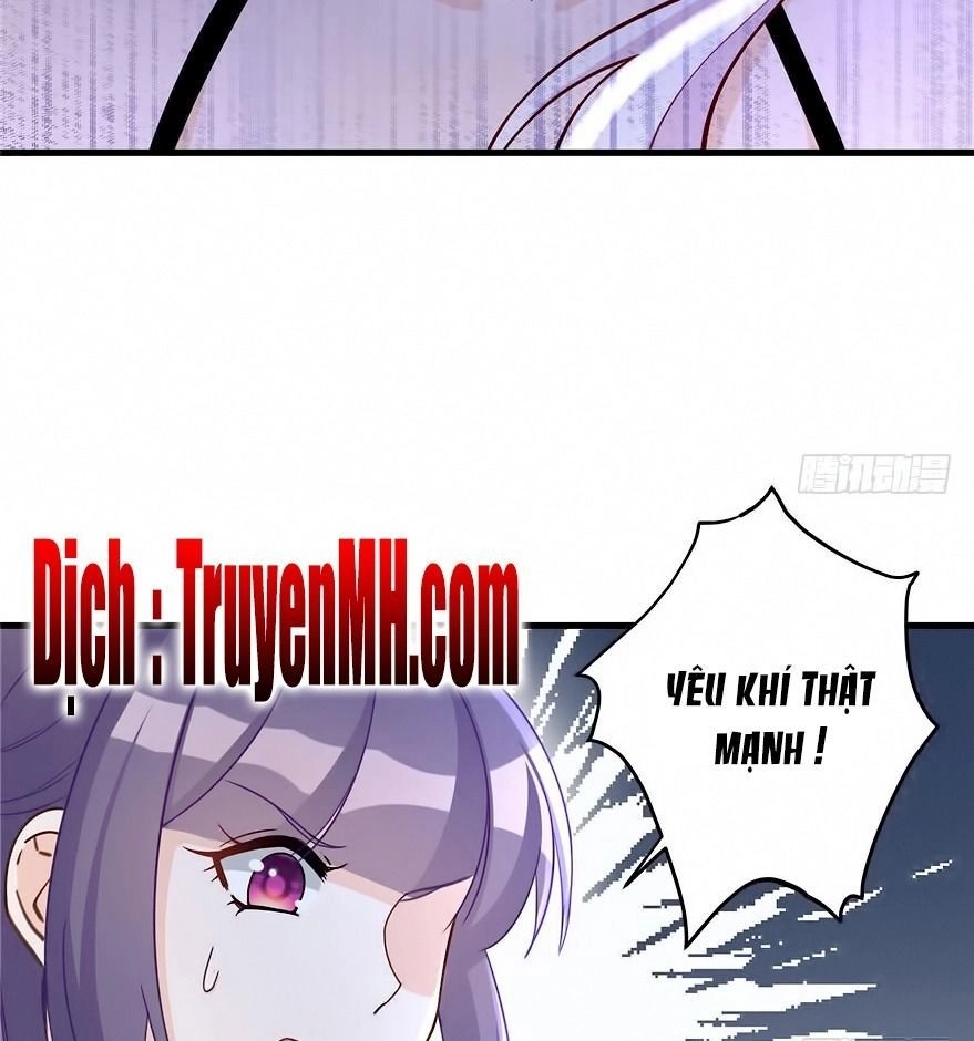 Đồ Đệ Nhà Ta Lại Quải Rồi Chapter 41 - 13