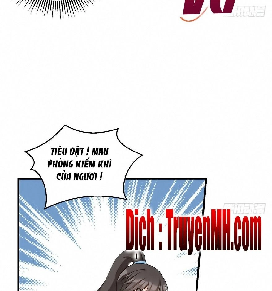 Đồ Đệ Nhà Ta Lại Quải Rồi Chapter 41 - 15