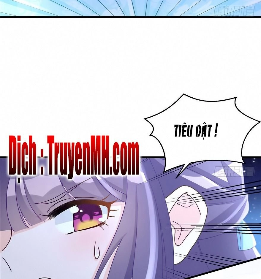 Đồ Đệ Nhà Ta Lại Quải Rồi Chapter 41 - 17