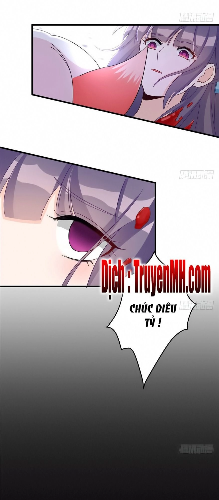 Đồ Đệ Nhà Ta Lại Quải Rồi Chapter 41 - 20