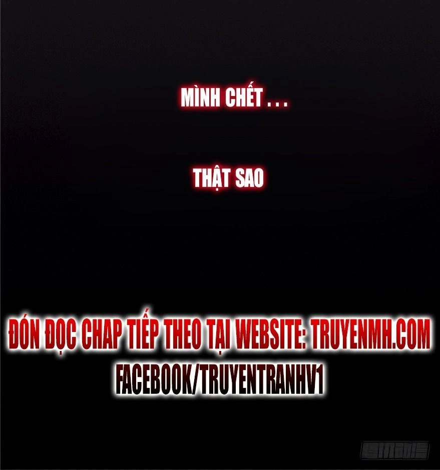 Đồ Đệ Nhà Ta Lại Quải Rồi Chapter 41 - 21