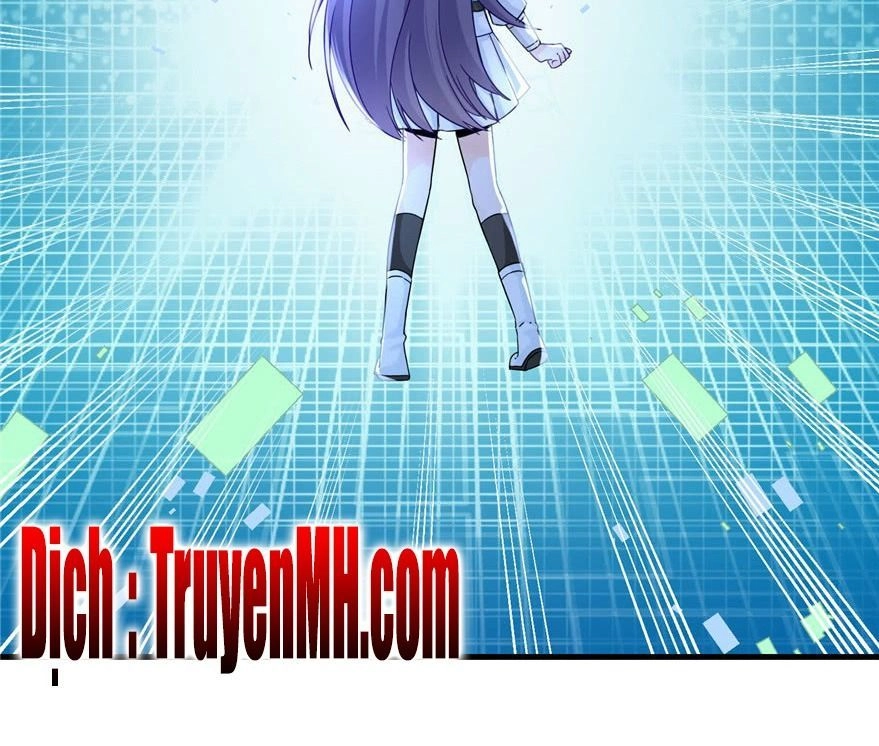 Đồ Đệ Nhà Ta Lại Quải Rồi Chapter 42 - 11