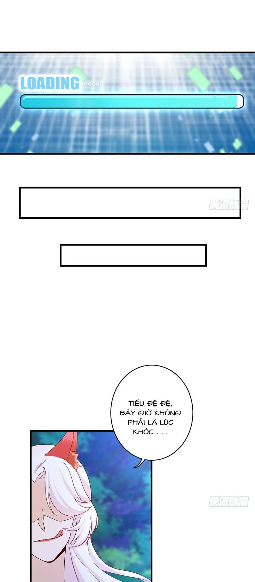 Đồ Đệ Nhà Ta Lại Quải Rồi Chapter 42 - 12