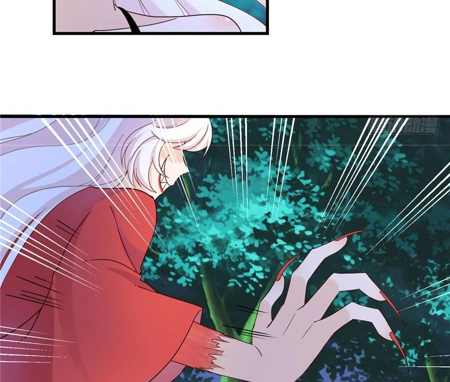 Đồ Đệ Nhà Ta Lại Quải Rồi Chapter 42 - 13