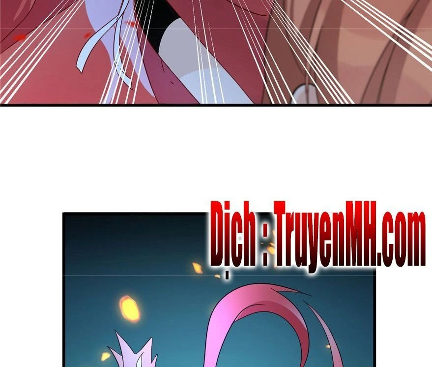 Đồ Đệ Nhà Ta Lại Quải Rồi Chapter 42 - 15