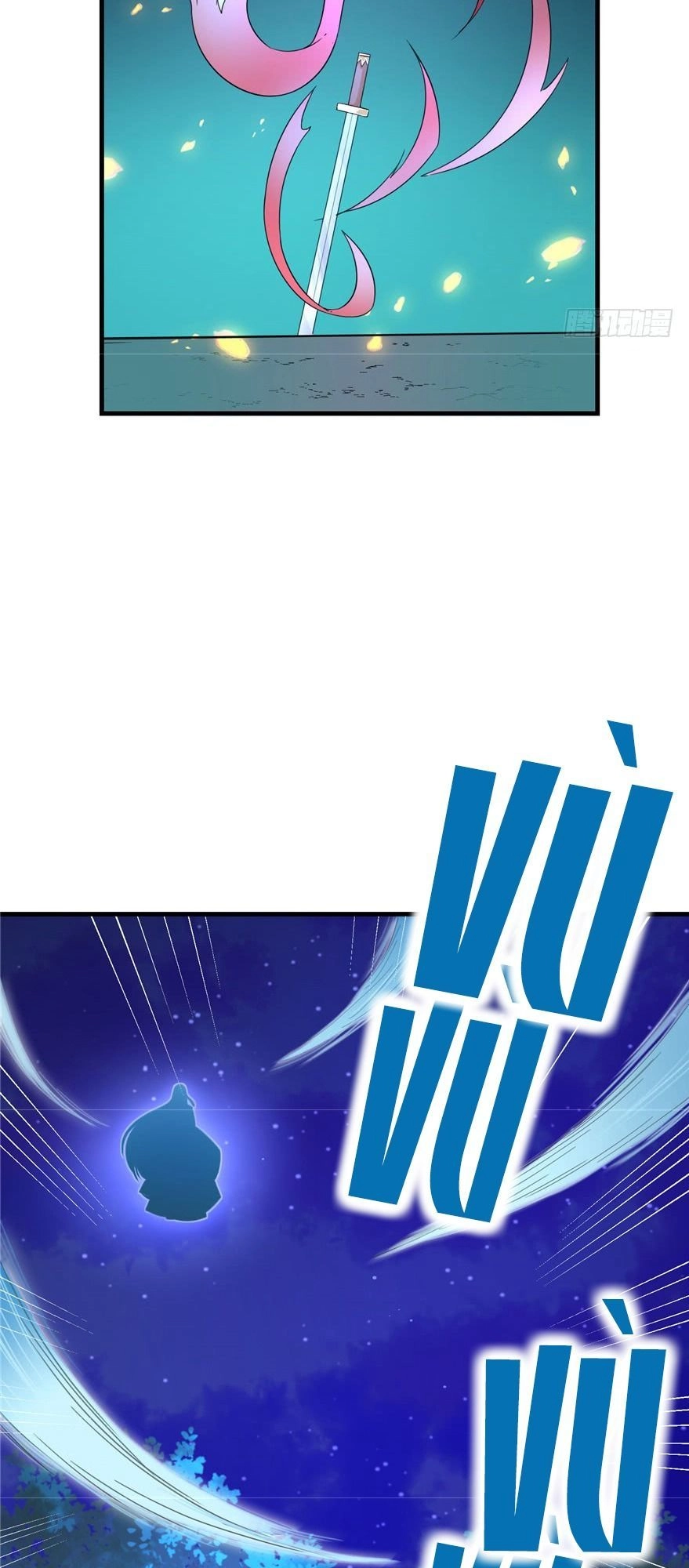 Đồ Đệ Nhà Ta Lại Quải Rồi Chapter 42 - 16