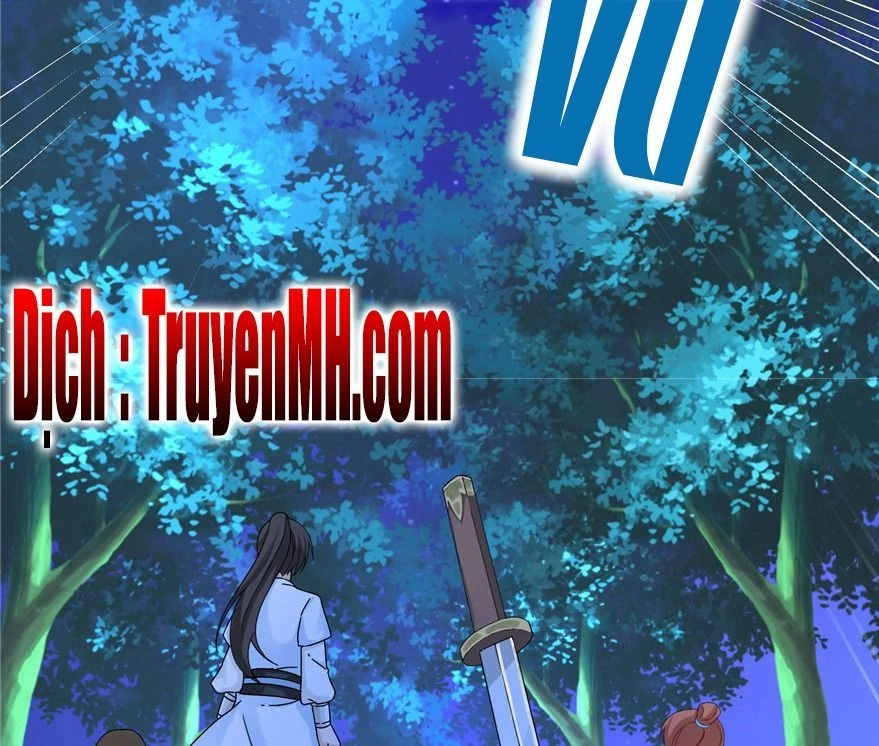 Đồ Đệ Nhà Ta Lại Quải Rồi Chapter 42 - 17