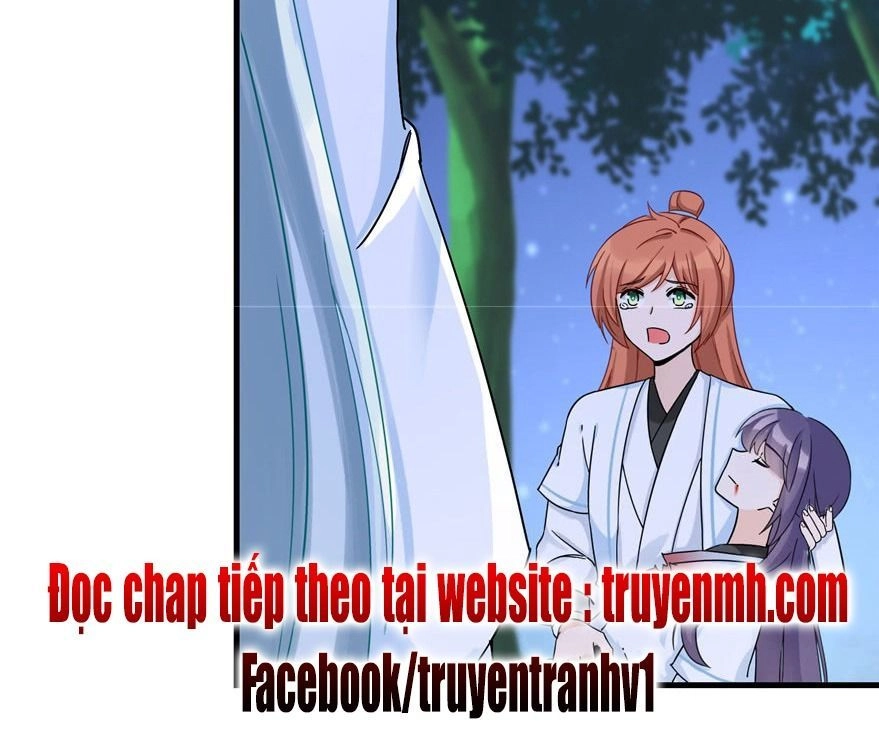 Đồ Đệ Nhà Ta Lại Quải Rồi Chapter 42 - 19