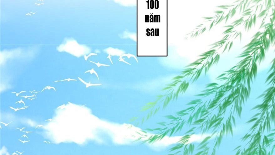 Đồ Đệ Nhà Ta Lại Quải Rồi Chapter 43 - 7