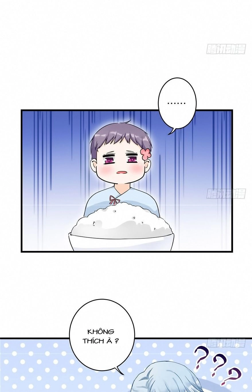 Đồ Đệ Nhà Ta Lại Quải Rồi Chapter 43 - 19