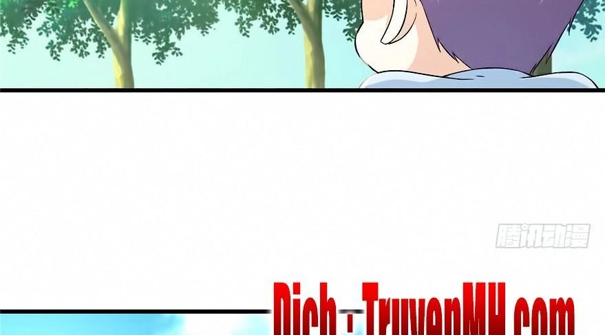 Đồ Đệ Nhà Ta Lại Quải Rồi Chapter 44 - 9