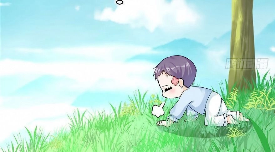 Đồ Đệ Nhà Ta Lại Quải Rồi Chapter 44 - 13