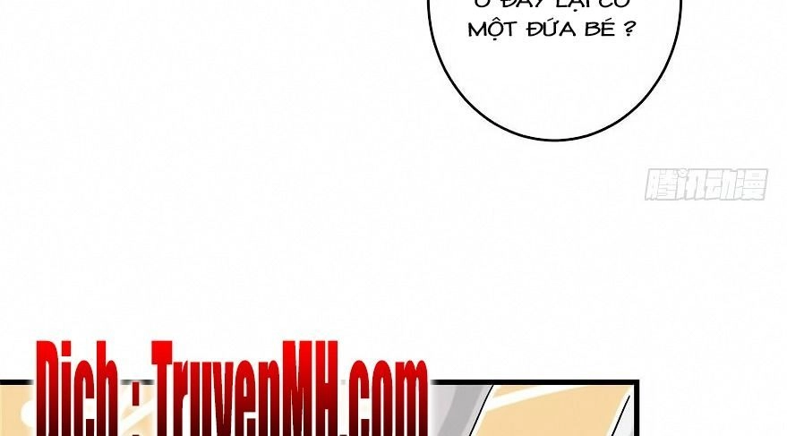 Đồ Đệ Nhà Ta Lại Quải Rồi Chapter 44 - 17