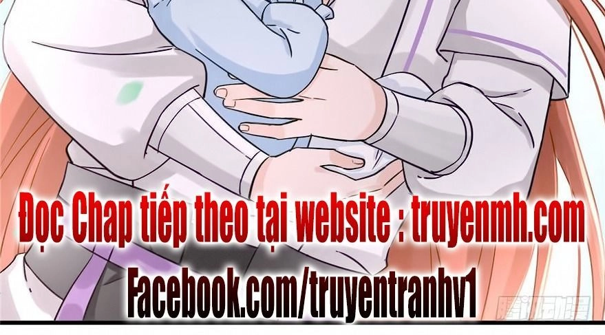 Đồ Đệ Nhà Ta Lại Quải Rồi Chapter 44 - 19