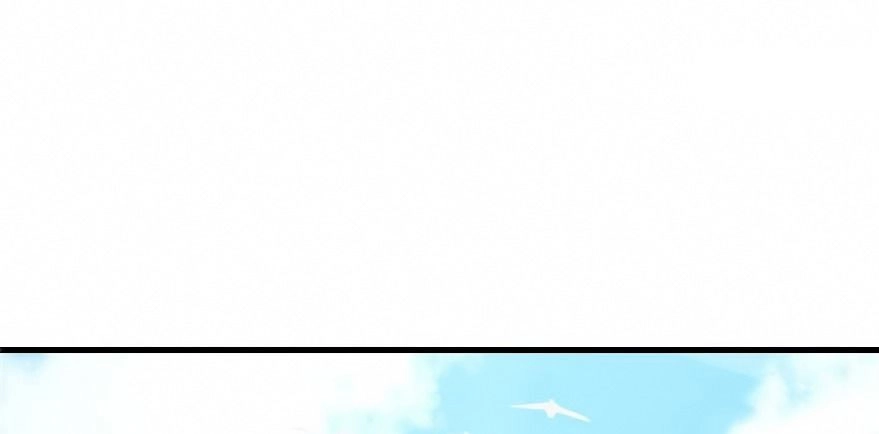 Đồ Đệ Nhà Ta Lại Quải Rồi Chapter 45 - 7