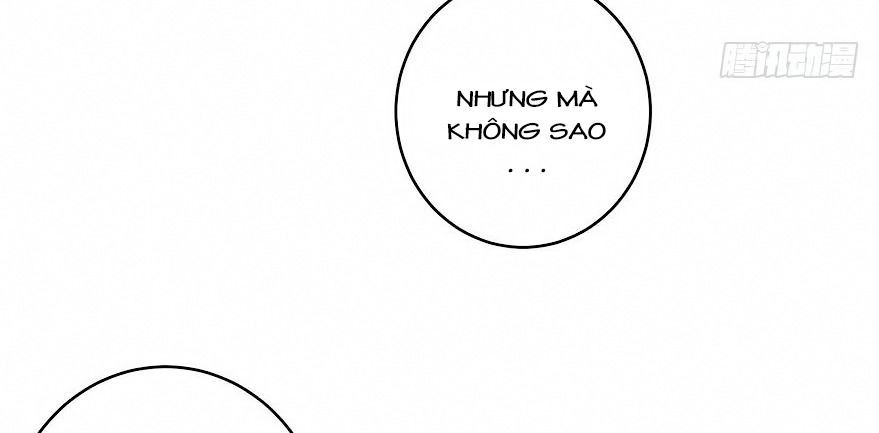 Đồ Đệ Nhà Ta Lại Quải Rồi Chapter 45 - 11